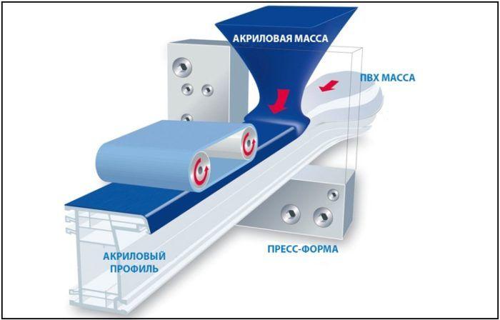7.jpg?lang=ru